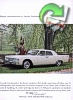Lincoln 1964 86.jpg